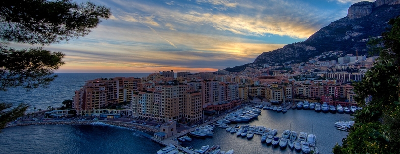 Monaco-_FB_Cover__5_.jpg