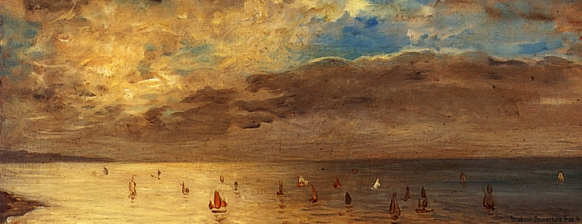 Couverture fb-Delacroix - La mer à Dieppe 1852.jpg