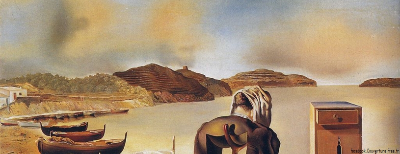 Salvador Dali Peinture - FB Couverture (6).jpg