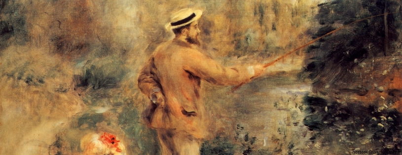 Renoir - FB Cover (4).jpg