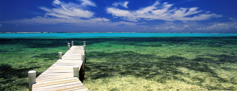 Cover_FB_ Paradise_Pier,_Grand_Cayman.jpg