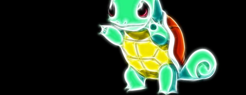 Cover_FB_ 007_Squirtle__1_.jpg