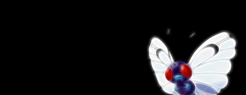 Cover_FB_ 012_Butterfree.jpg