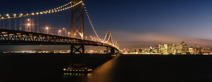 Cover_FB_ Evening_Crossing,_Bay_Bridge,_San_Francisco,_California.jpg
