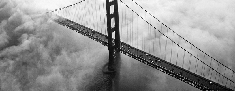 Cover_FB_ Golden_Gate_Bridge_From_Above,_San_Francisco,_California.jpg