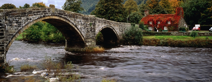Cover_FB_ Llanrwst_Bridge,_Conwy_River,_Wales,_United_Kingdom.jpg