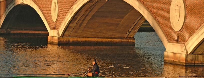 Cover_FB_ Sculler_Below_the_Cambridge_Bridge,_Massachusetts.jpg