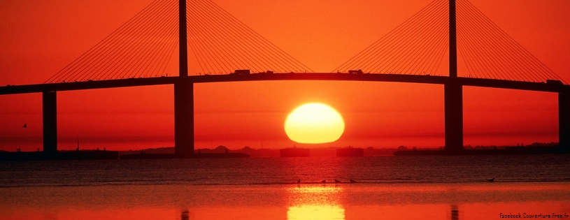 Cover_FB_ Sunshine_Skyway_Bridge,_Tampa_Bay,_Florida.jpg