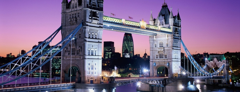 Cover_FB_ Tower_Bridge_at_Night,_London,_England.jpg