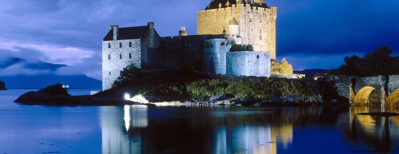 Cover_FB_ Evening_Falls_on_Eilean_Donan_Castle,_Scotland.jpg