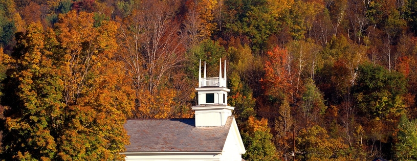 Cover_FB_ Chapel_on_the_Green,_West_Arlington,_Vermont.jpg