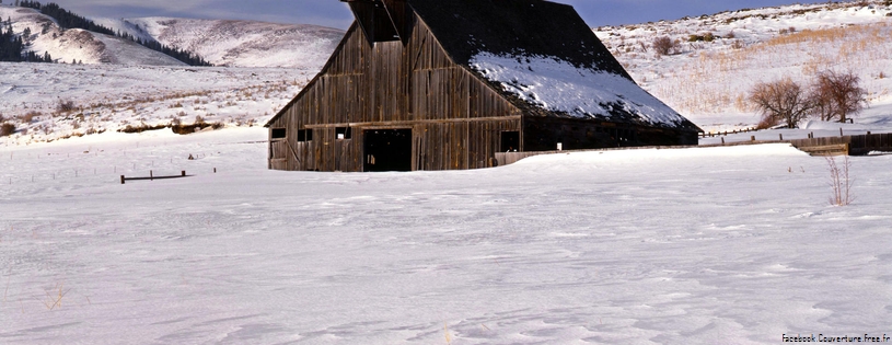 Cover_FB_ Country_Ranch_in_Winter,_Near_Baker,_Union_County,_Oregon.jpg