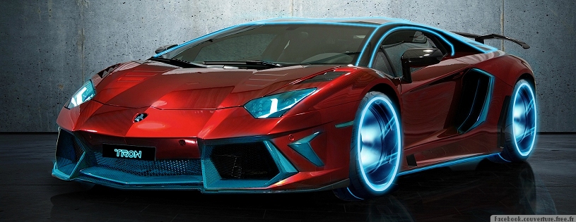 Lamborghini_Aventador_tuning_Cover_FB.jpg