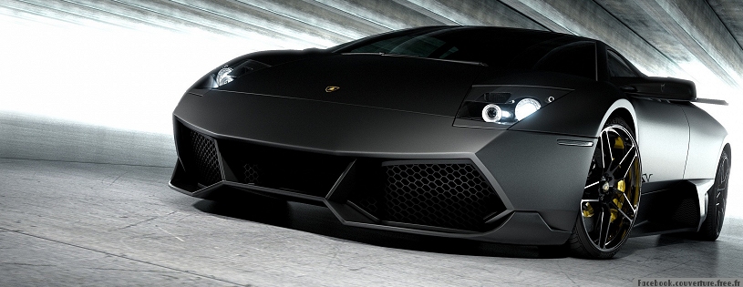 Lamborghini_Stunning_Cover_FB.jpg