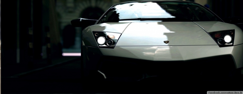 Lamborghini_GT_Cover_FB.jpg
