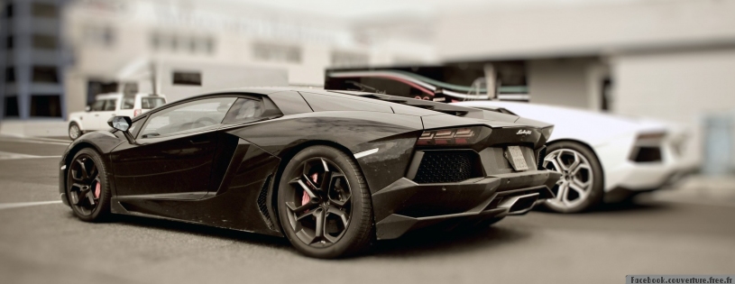 Lamborghini_Aventador_Sepia_Cover_FB.jpg