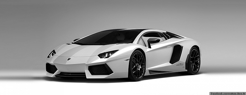 Lamborghini_Aventador_White_Cover_FB.jpg