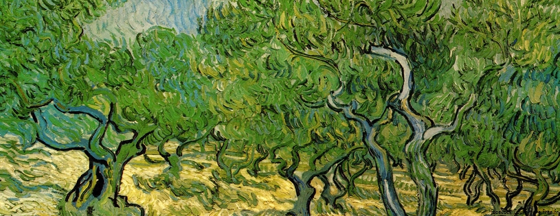 Tableau_Van-Gogh_FB_Timeline (2).jpg
