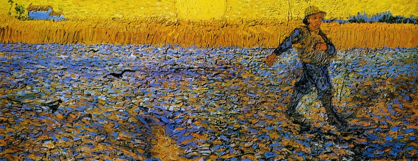 Tableau_Van-Gogh_FB_Timeline (3).jpg
