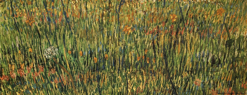 Tableau_Van-Gogh_FB_Timeline (16).jpg