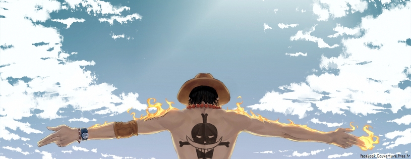 One_Piece_COVER_Facebook_8.jpg