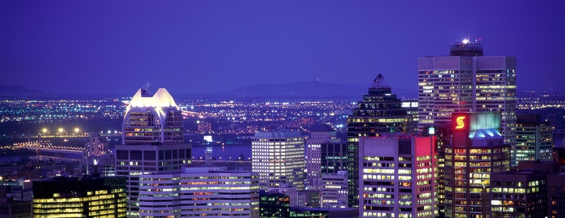 Cover_FB_ City_Lights_of_Montreal,_Quebec.jpg