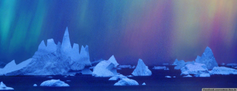aurore boreales, Antartique.jpg