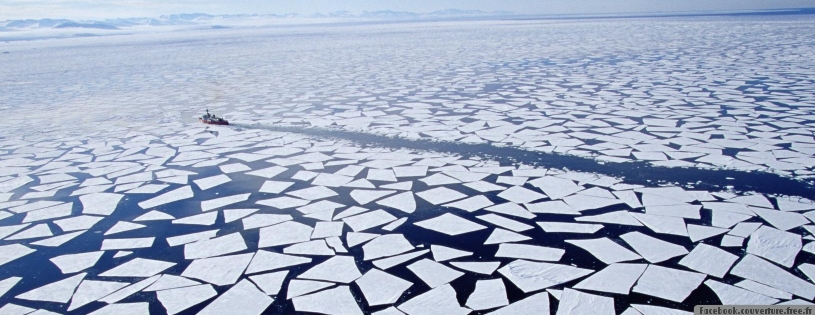 icebreaking Mc Murdo Antartica, FB cover.jpg