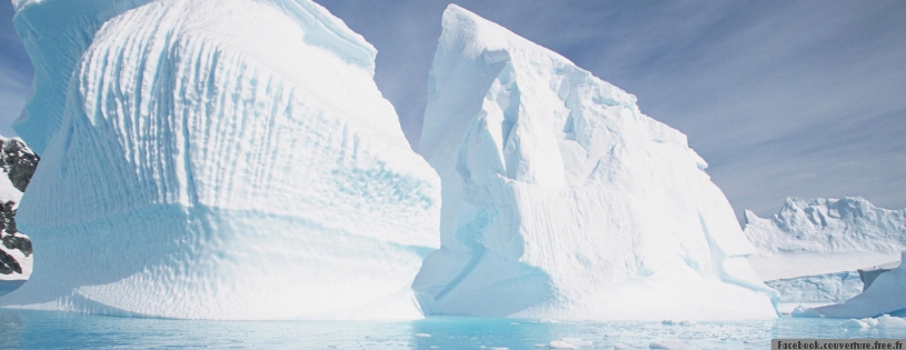 Icebreg Antartica, FB cover.jpg