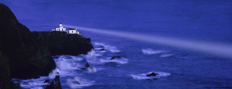 Long Beach Lighthouse at Sunset.jpg