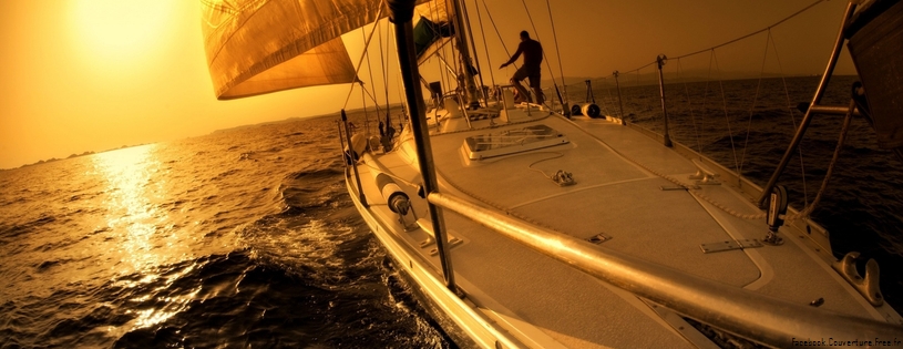Yacht Boat FB cover (10)