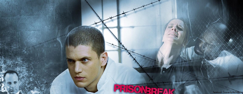 prison-break_0007.jpg