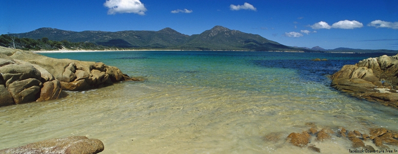 Cover_FB_ Promise Bay From Hazards Beach, Freycinet National Park, Tasmania, Australia.jpg