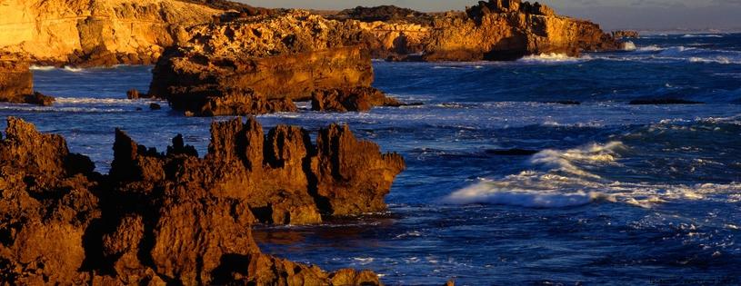 Cover_FB_ Rugged Coastline at Boozy Gully, Canunda National Park, Australia.jpg