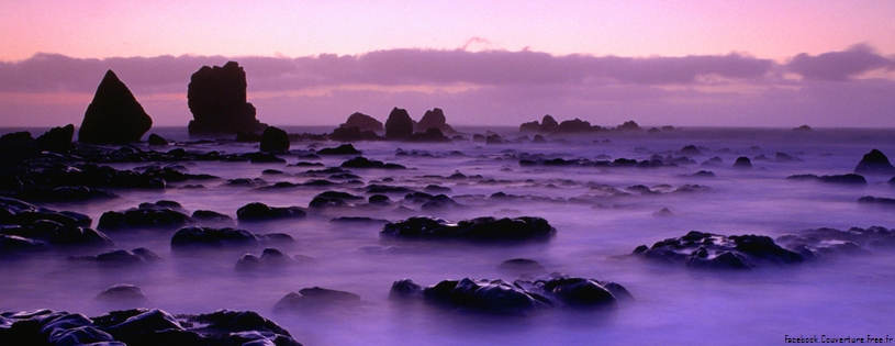 Cover_FB_ Rising Tide at Sunset, South Island, New Zealand.jpg