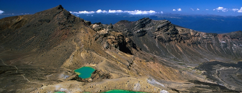 Cover_FB_ The Emerald Lakes, North Island, New Zealand.jpg