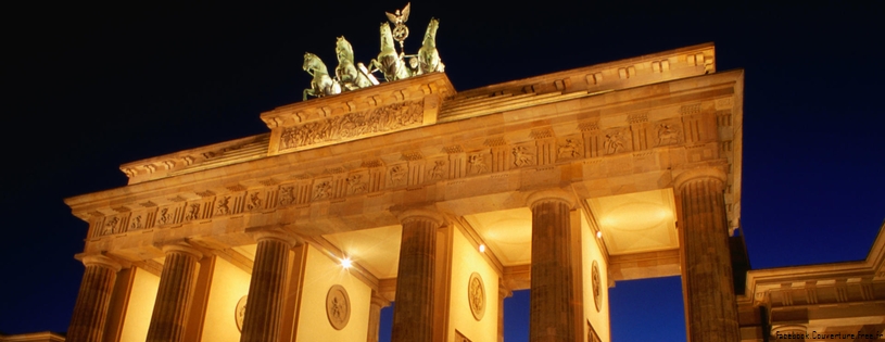 Cover_FB_ Brandenburg Gate at Dusk, Berlin, Germany.jpg