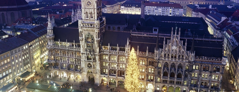 Cover_FB_ New Town Hall, Munich, Germany.jpg