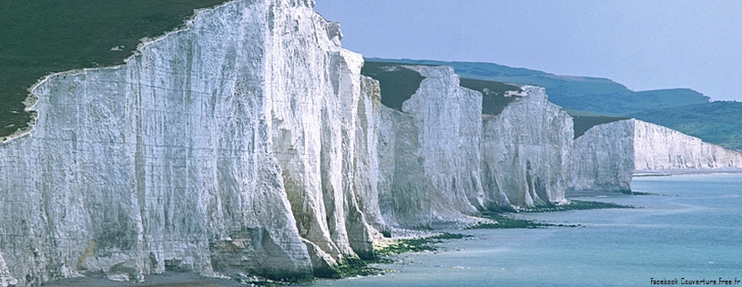 Cover_FB_ Beachy Head and Seven Sisters Cliffs, East Sussex, England.jpg