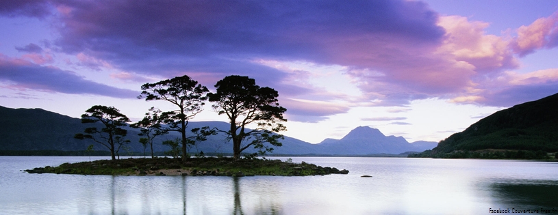 Cover_FB_ Loch Maree, Ross and Cromarty, Scotland.jpg