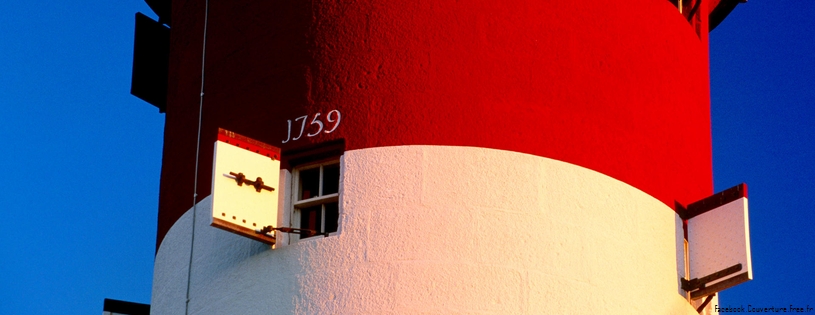 Cover_FB_ Smeaton's Tower, Plymouth, England.jpg
