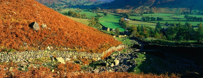 Cover_FB_ View Over Great Langdale, Lake District National Park, Cumbria, England.jpg