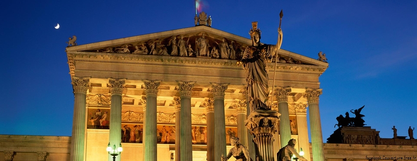 Cover_FB_ Pallas Athene Fountain, Parliament Building, Vienna, Austria.jpg