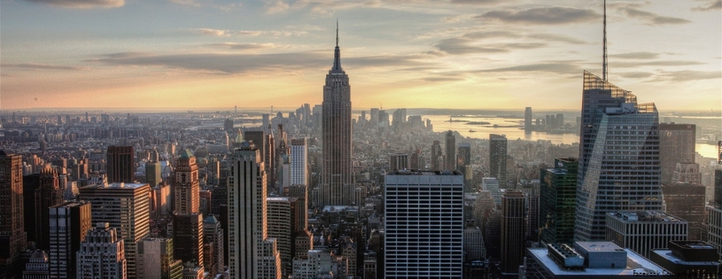 Cover_FB_ aerial_view_of_empire_state_building-851x315-.jpg