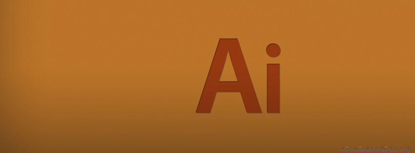 Adobe Ai - Cover FB.jpg