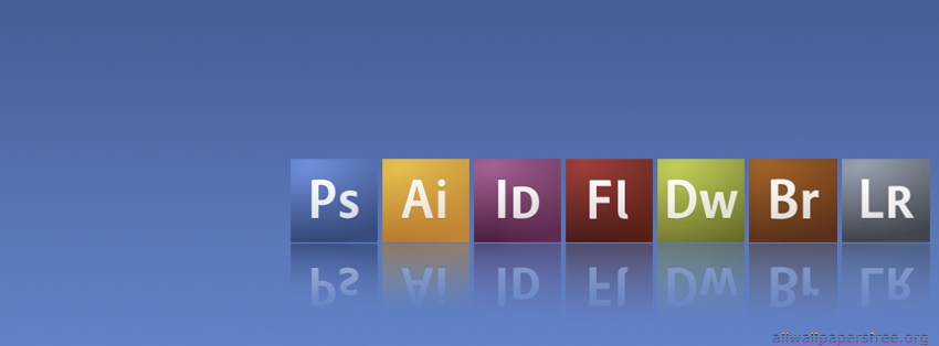 Adobe softwares - Cover FB.jpg