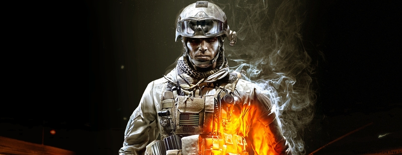 Battlefield - Facebook Timeline Cover (1).jpg
