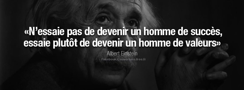 Albert Einstein - Citation Couverture Facebook.jpg