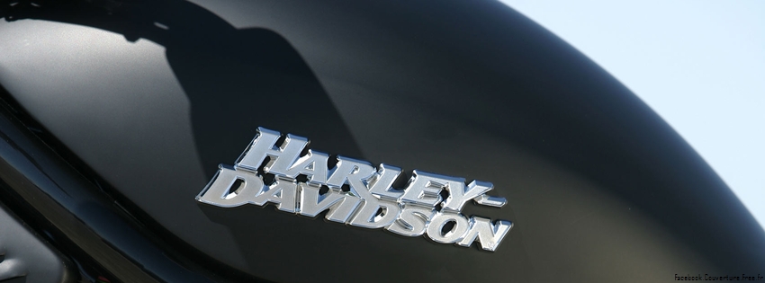 Cover_FB_ Harley-Davidson_VRXSE_Screamin_Eagle_V-r_200606_850x315.jpg