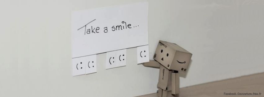 Take a Smile - Cover FB.jpg